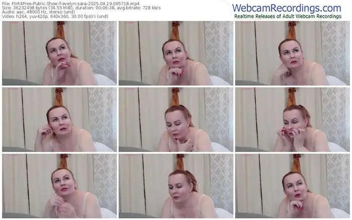 flirt4free-evelyn-sara-04-19-2025-06-57-18