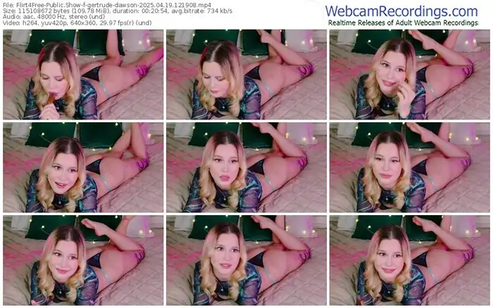 flirt4free-gertrude-dawson-04-19-2025-12-19-08