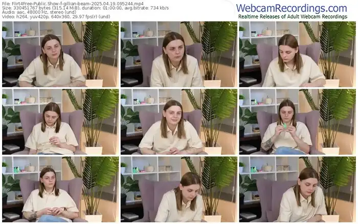 flirt4free-gillian-beam-04-19-2025-09-52-44