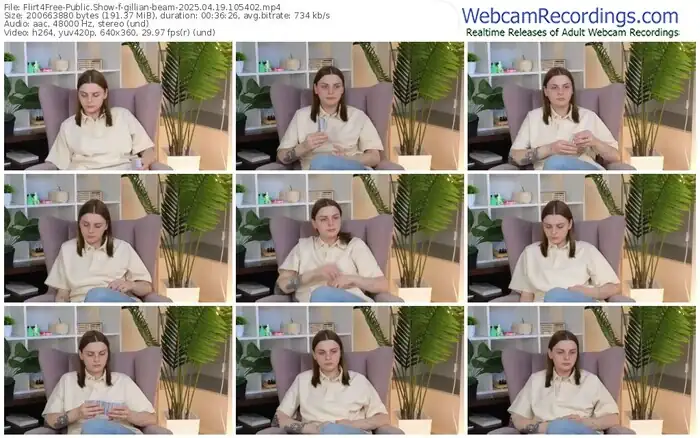 flirt4free-gillian-beam-04-19-2025-10-54-02