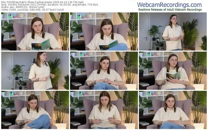 flirt4free-gillian-beam-04-19-2025-13-17-33