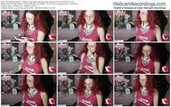 flirt4free-ginger-kovalevsky-04-19-2025-05-49-03