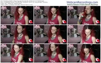 flirt4free-ginger-kovalevsky-04-19-2025-07-46-09