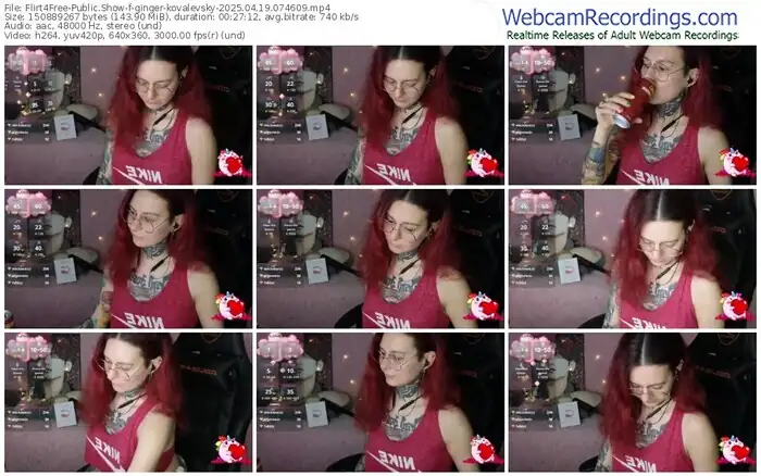 flirt4free-ginger-kovalevsky-04-19-2025-07-46-09