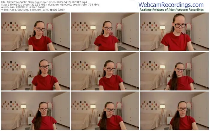 flirt4free-glenna-clemon-04-19-2025-18-03-12