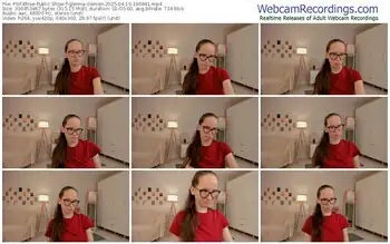 flirt4free-glenna-clemon-04-19-2025-19-09-41