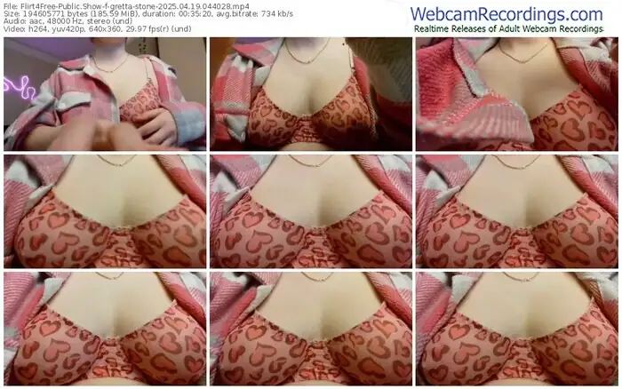 flirt4free-gretta-stone-04-19-2025-04-40-28