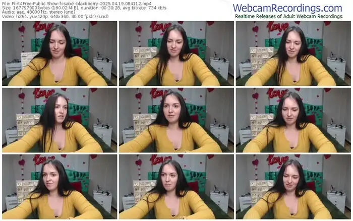 flirt4free-isabel-blackberry-04-19-2025-08-41-12