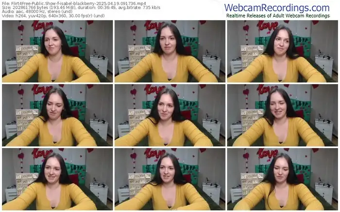 flirt4free-isabel-blackberry-04-19-2025-09-17-36