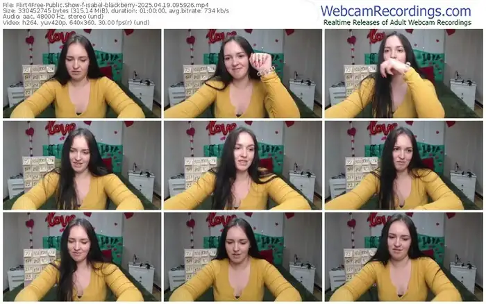 flirt4free-isabel-blackberry-04-19-2025-09-59-26