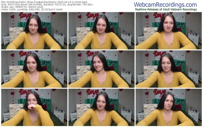 flirt4free-isabel-blackberry-04-19-2025-11-31-49