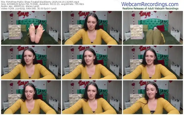 flirt4free-isabel-blackberry-04-19-2025-13-29-55