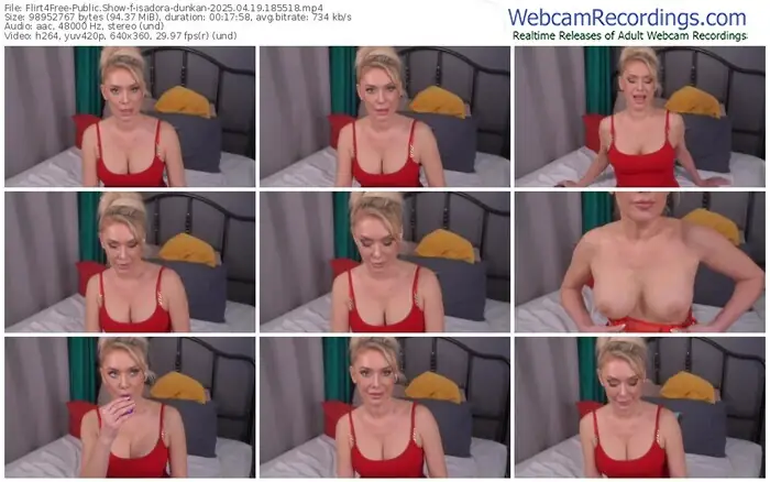 flirt4free-isadora-dunkan-04-19-2025-18-55-18