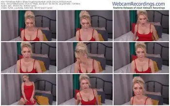 flirt4free-isadora-dunkan-04-19-2025-20-03-23