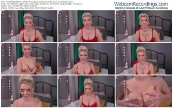 flirt4free-isadora-dunkan-04-19-2025-21-50-05