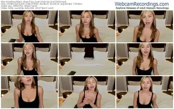 flirt4free-izzy-lush-04-19-2025-07-25-55