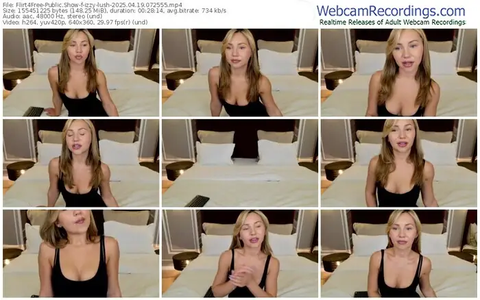 flirt4free-izzy-lush-04-19-2025-07-25-55