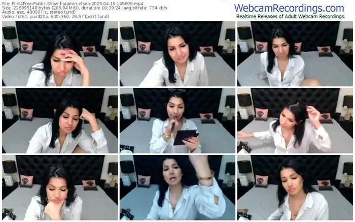 flirt4free-jaamin-olsen-04-19-2025-14-58-09