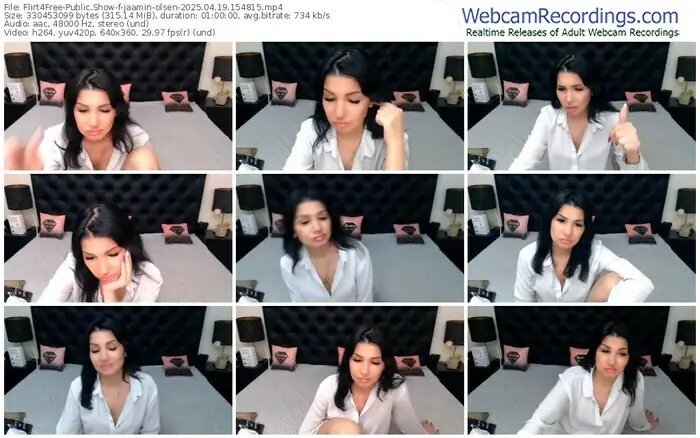 flirt4free-jaamin-olsen-04-19-2025-15-48-15