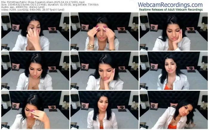 flirt4free-jaamin-olsen-04-19-2025-17-20-01