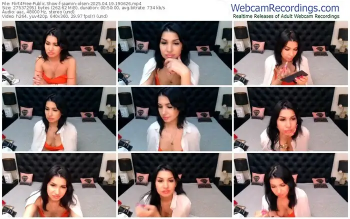 flirt4free-jaamin-olsen-04-19-2025-19-06-26