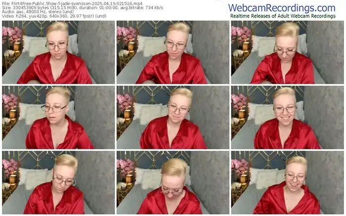 flirt4free-jade-svensson-04-19-2025-02-15-16