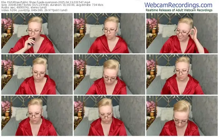 flirt4free-jade-svensson-04-19-2025-03-15-47