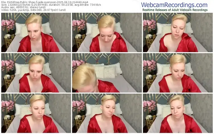 flirt4free-jade-svensson-04-19-2025-21-44-40