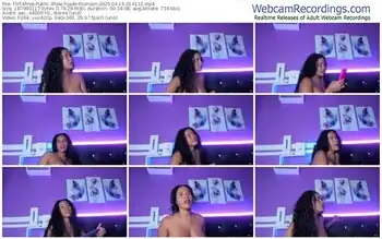 flirt4free-jade-thonson-04-19-2025-01-41-32