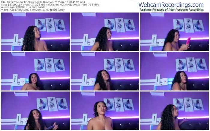 flirt4free-jade-thonson-04-19-2025-01-41-32