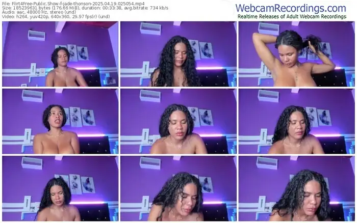 flirt4free-jade-thonson-04-19-2025-02-50-54