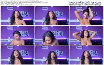 flirt4free-jade-thonson-04-19-2025-03-43-50