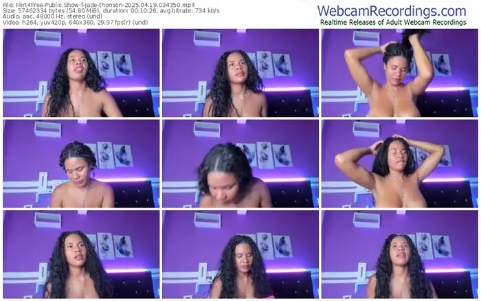 flirt4free-jade-thonson-04-19-2025-03-43-50