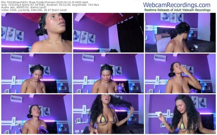 flirt4free-jade-thonson-04-19-2025-21-44-35