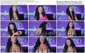 flirt4free-jade-thonson-04-19-2025-23-44-12