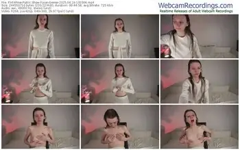 flirt4free-joan-beese-04-19-2025-10-03-06