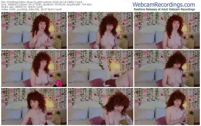 flirt4free-judith-watson-04-19-2025-18-46-17