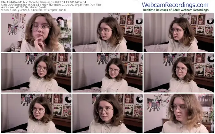 flirt4free-juliana-apps-04-19-2025-08-17-47