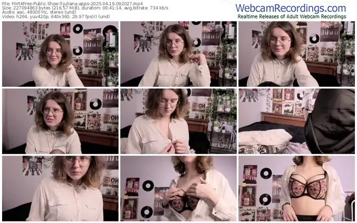 flirt4free-juliana-apps-04-19-2025-09-20-27