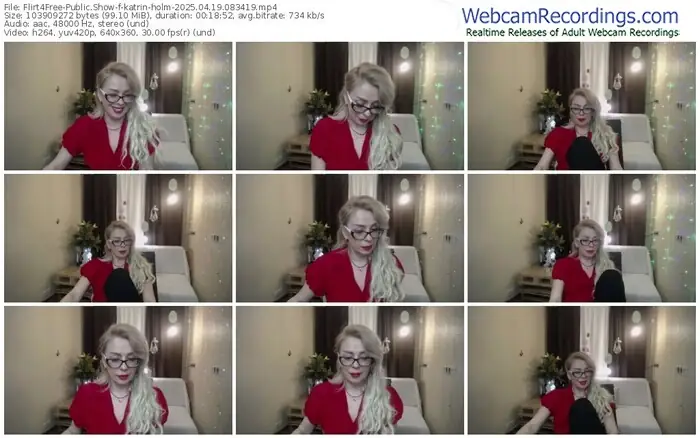 flirt4free-katrin-holm-04-19-2025-08-34-19