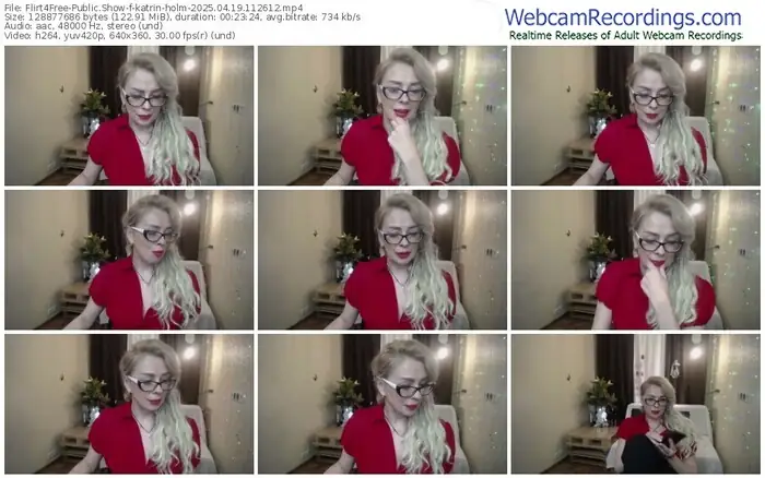 flirt4free-katrin-holm-04-19-2025-11-26-12