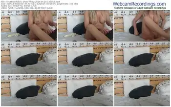 flirt4free-kely-04-19-2025-13-00-42