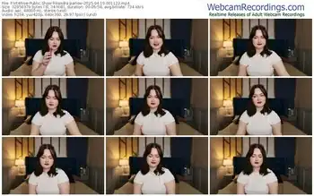 flirt4free-kendra-parlow-04-19-2025-00-11-22