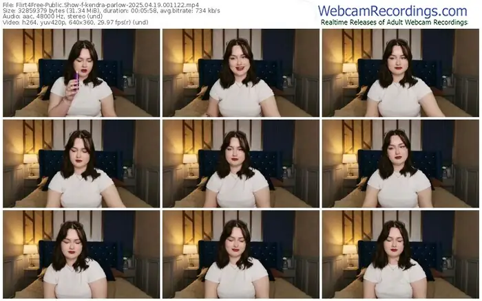 flirt4free-kendra-parlow-04-19-2025-00-11-22