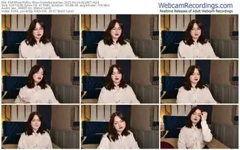 flirt4free-kendra-parlow-04-19-2025-02-29-07