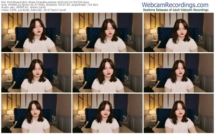 flirt4free-kendra-parlow-04-19-2025-03-15-36