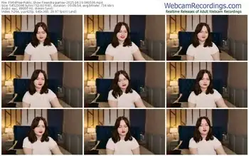 flirt4free-kendra-parlow-04-19-2025-04-05-36