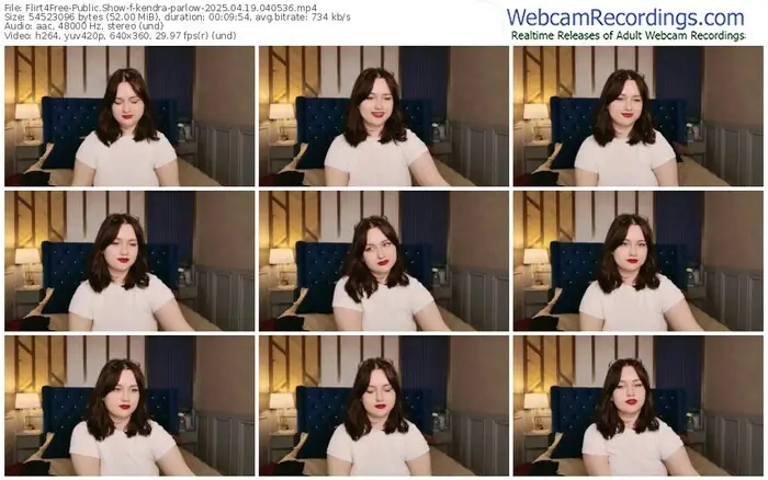 flirt4free-kendra-parlow-04-19-2025-04-05-36
