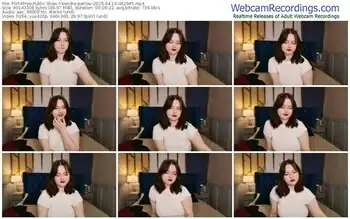 flirt4free-kendra-parlow-04-19-2025-04-29-45