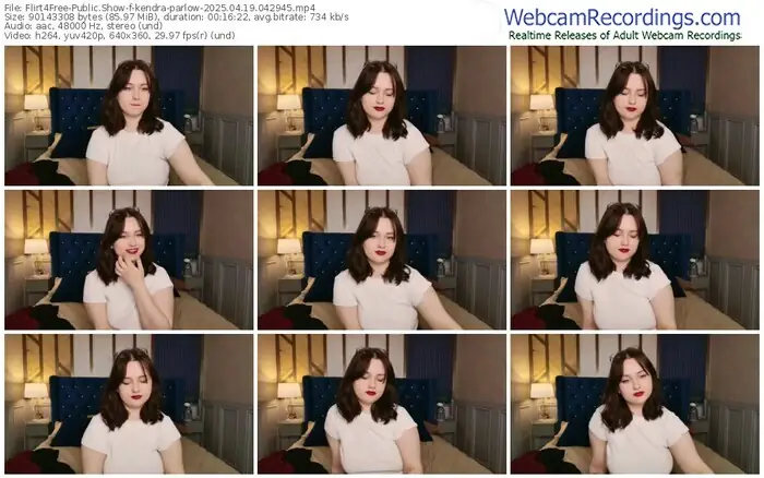 flirt4free-kendra-parlow-04-19-2025-04-29-45